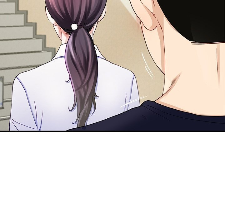 64P - 后宫之王