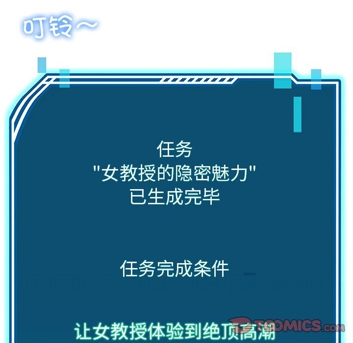 68P - 后宫之王
