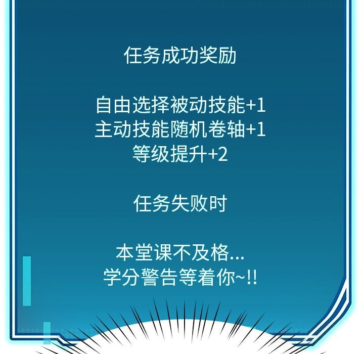 69P - 后宫之王