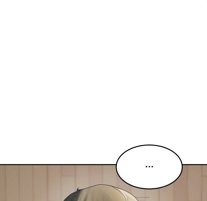 79P - 后宫之王