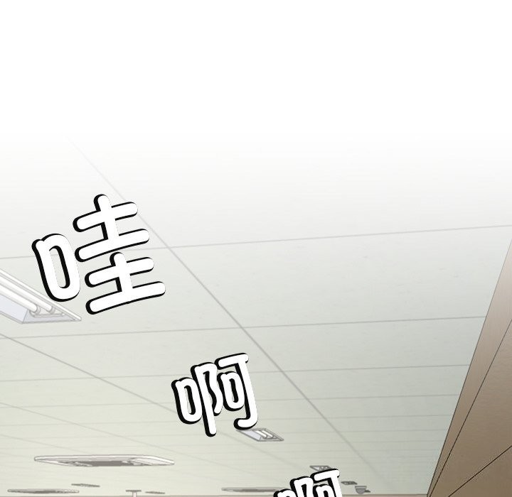 8P - 后宫之王