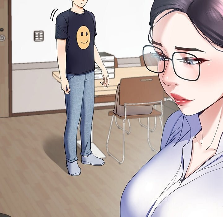92P - 后宫之王