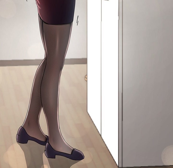 96P - 后宫之王