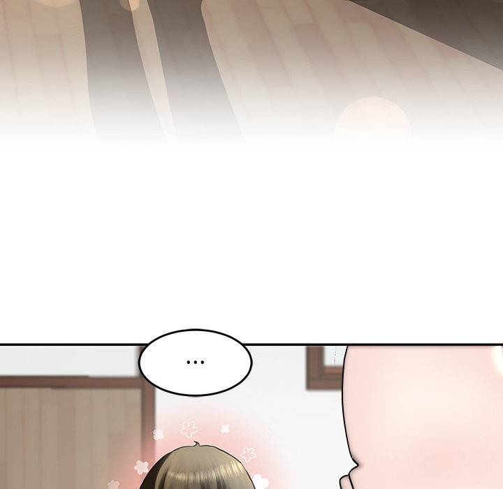 97P - 后宫之王