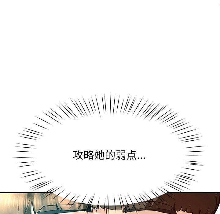 104P - 后宫之王