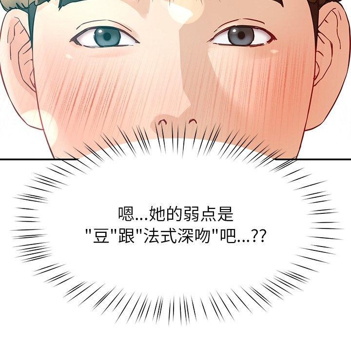105P - 后宫之王