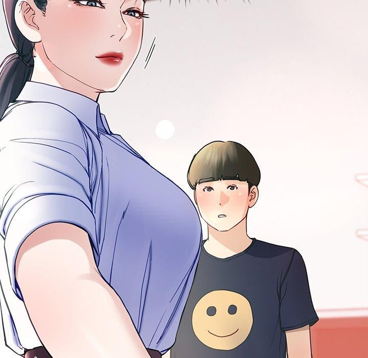 107P - 后宫之王