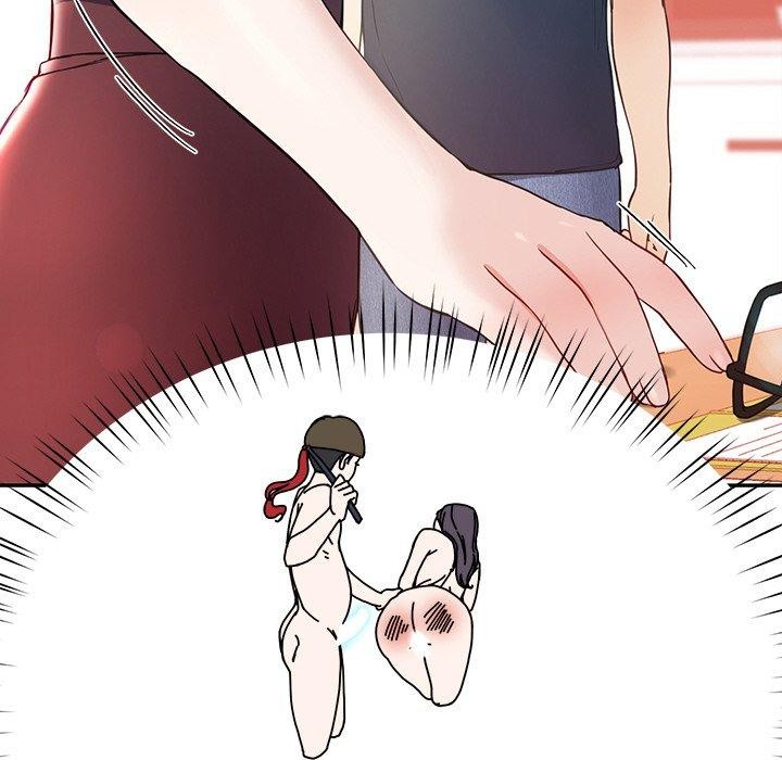 108P - 后宫之王