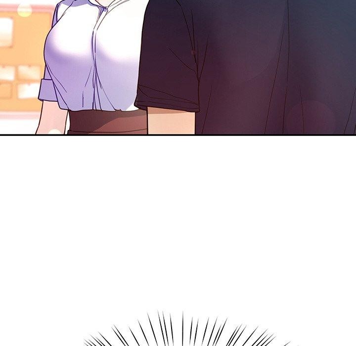 111P - 后宫之王