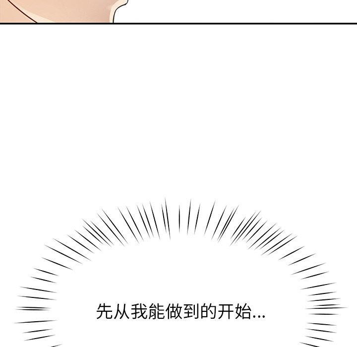 113P - 后宫之王