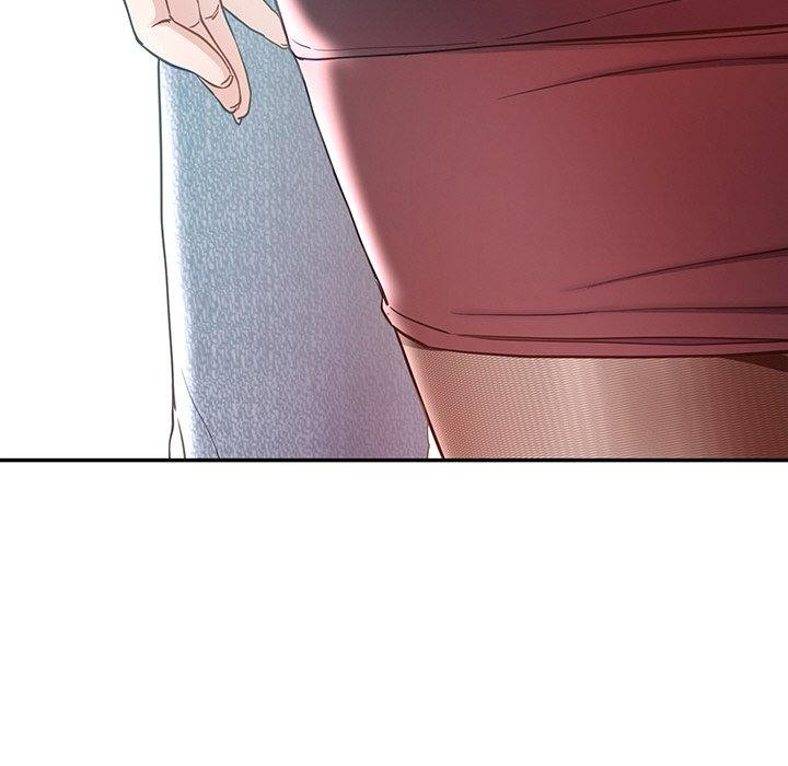 115P - 后宫之王