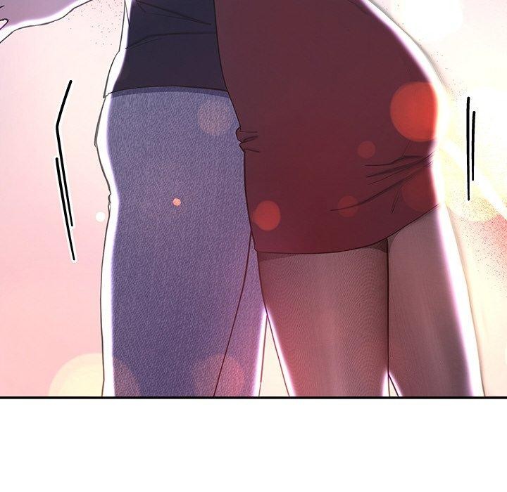 118P - 后宫之王
