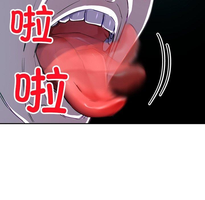 122P - 后宫之王