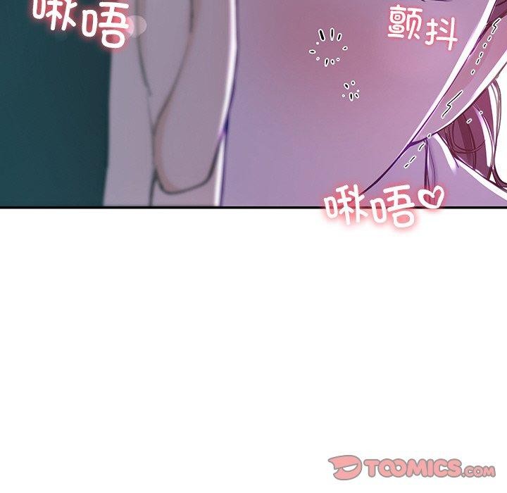 124P - 后宫之王