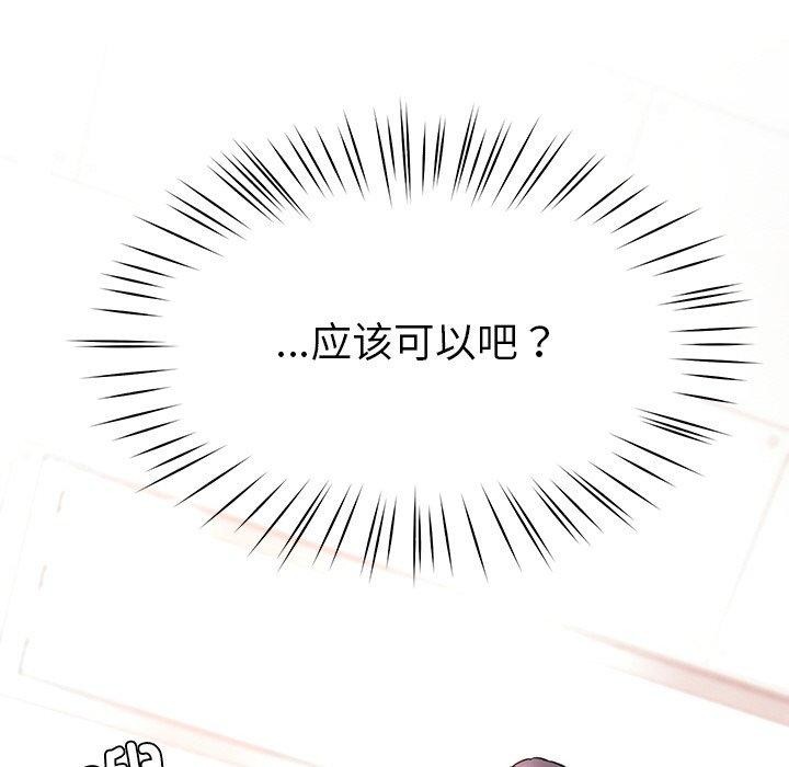 139P - 后宫之王
