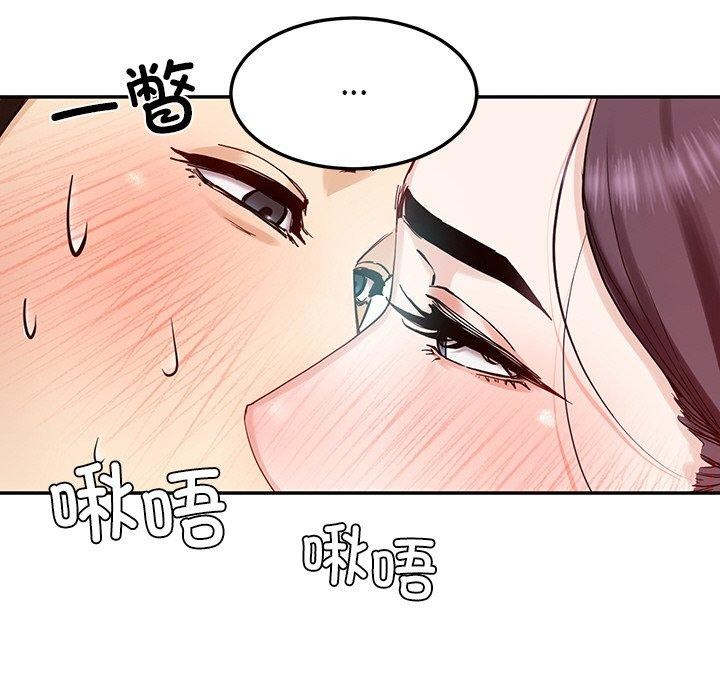 143P - 后宫之王