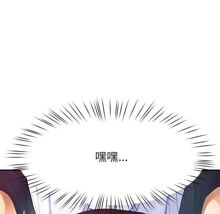 146P - 后宫之王