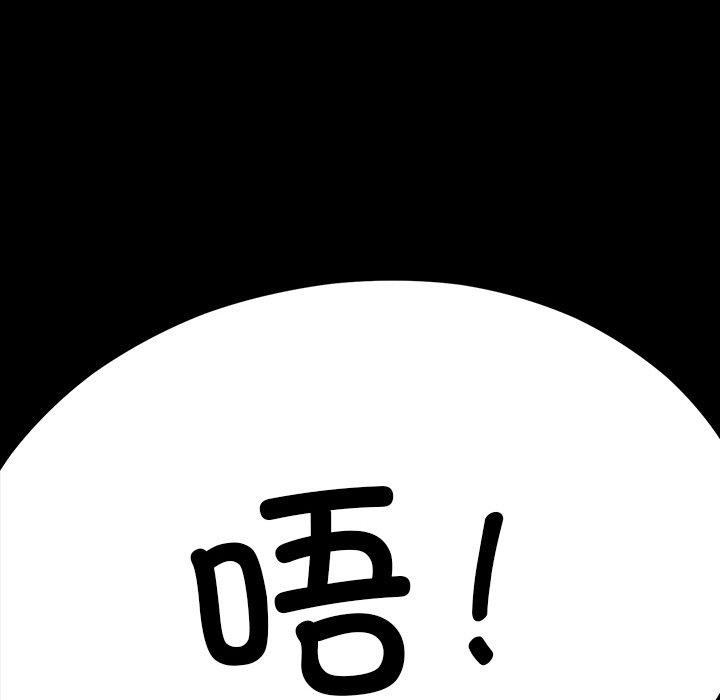 14P - 后宫之王