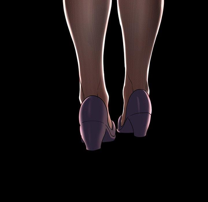 167P - 后宫之王