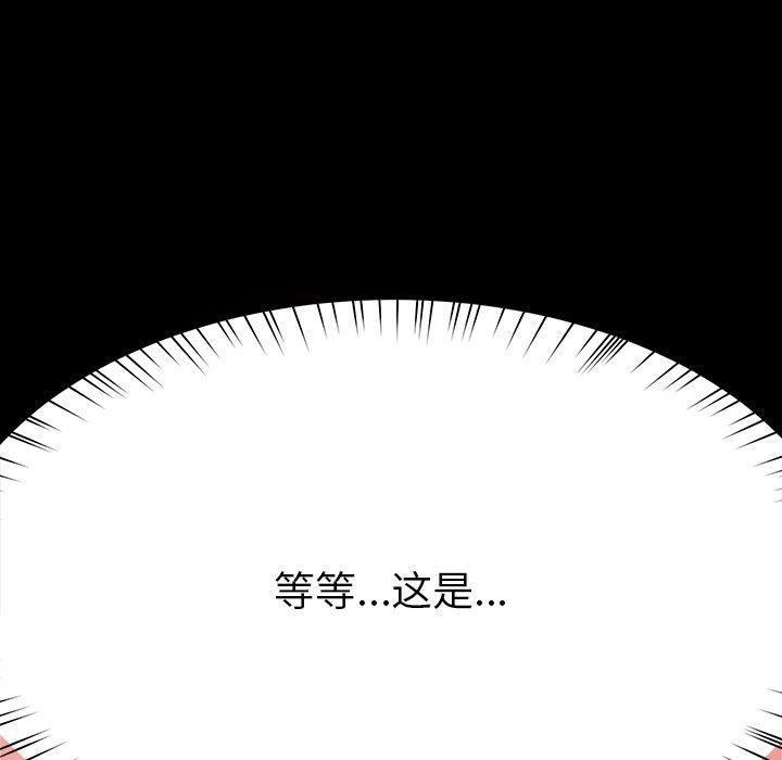 168P - 后宫之王