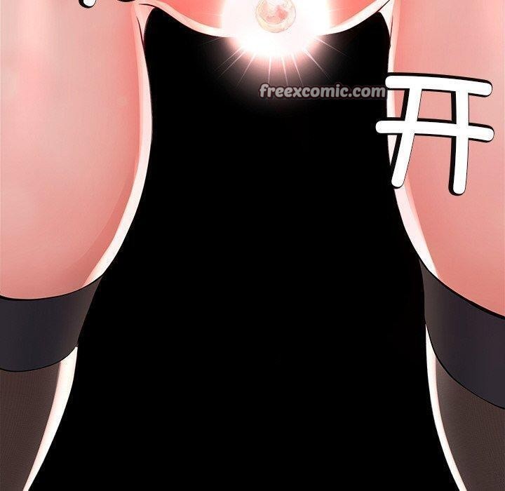 170P - 后宫之王