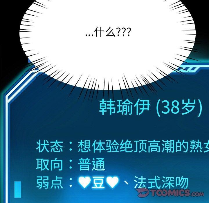 172P - 后宫之王