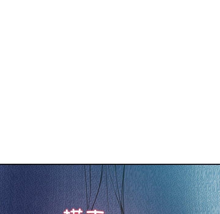 185P - 后宫之王