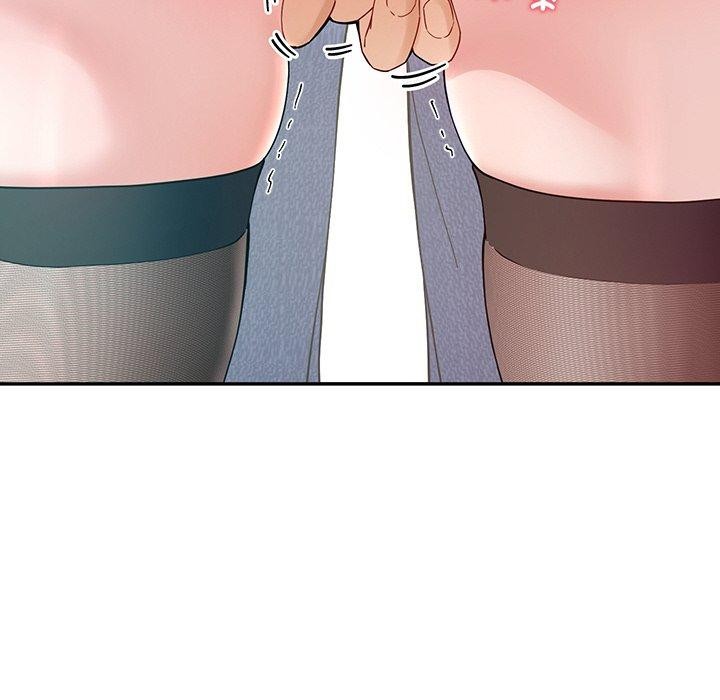 189P - 后宫之王