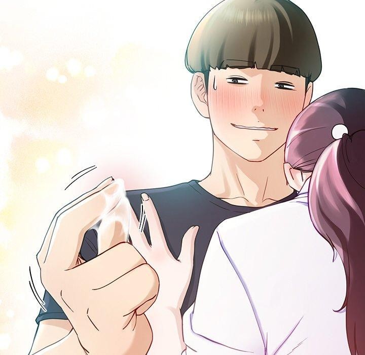 207P - 后宫之王