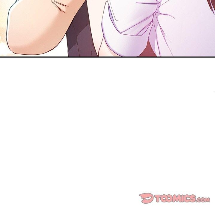 208P - 后宫之王