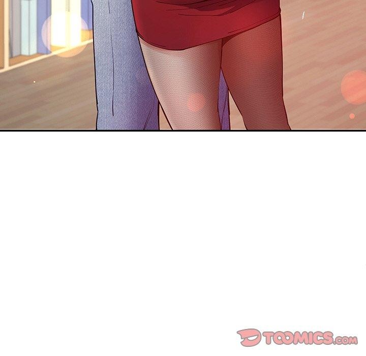 28P - 后宫之王