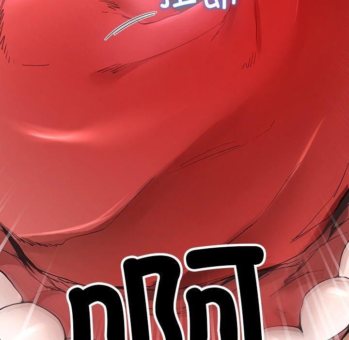 49P - 后宫之王