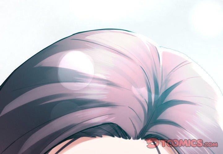 4P - 后宫之王