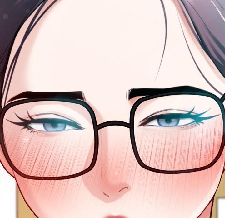 5P - 后宫之王