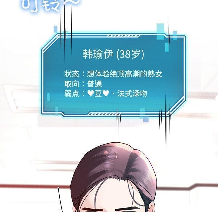 80P - 后宫之王