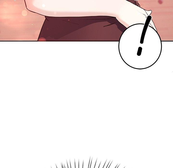 82P - 后宫之王