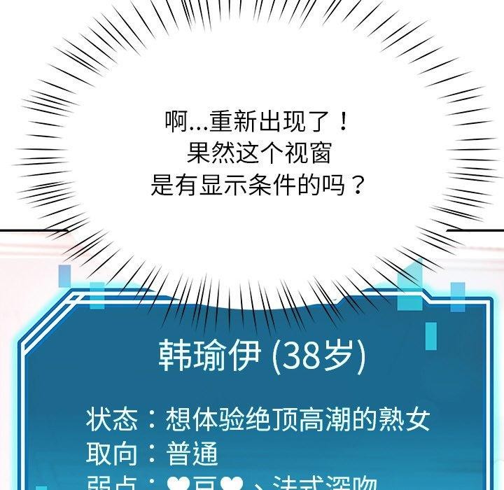 83P - 后宫之王