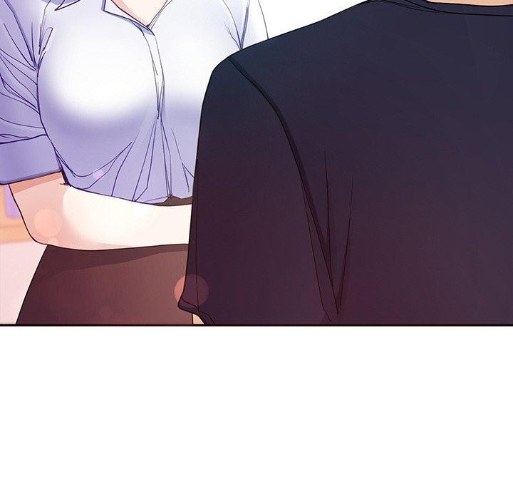 89P - 后宫之王