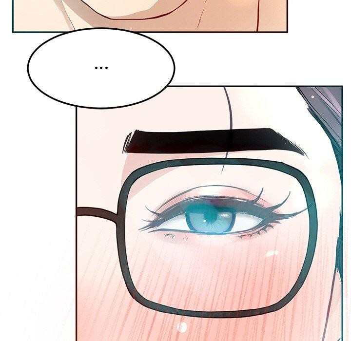 94P - 后宫之王