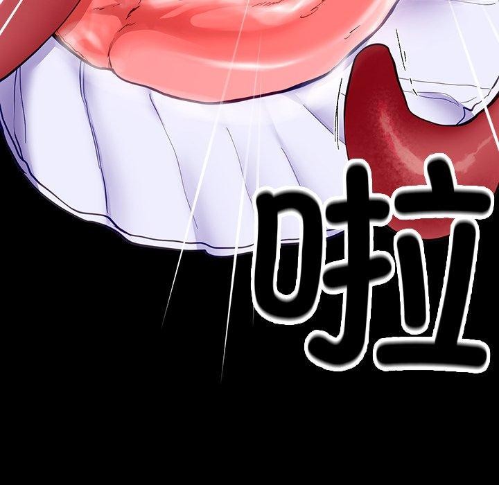 108P - 后宫之王