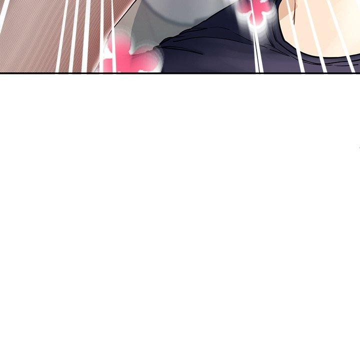 118P - 后宫之王