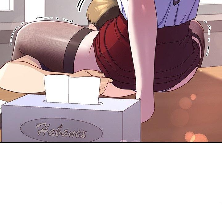 123P - 后宫之王