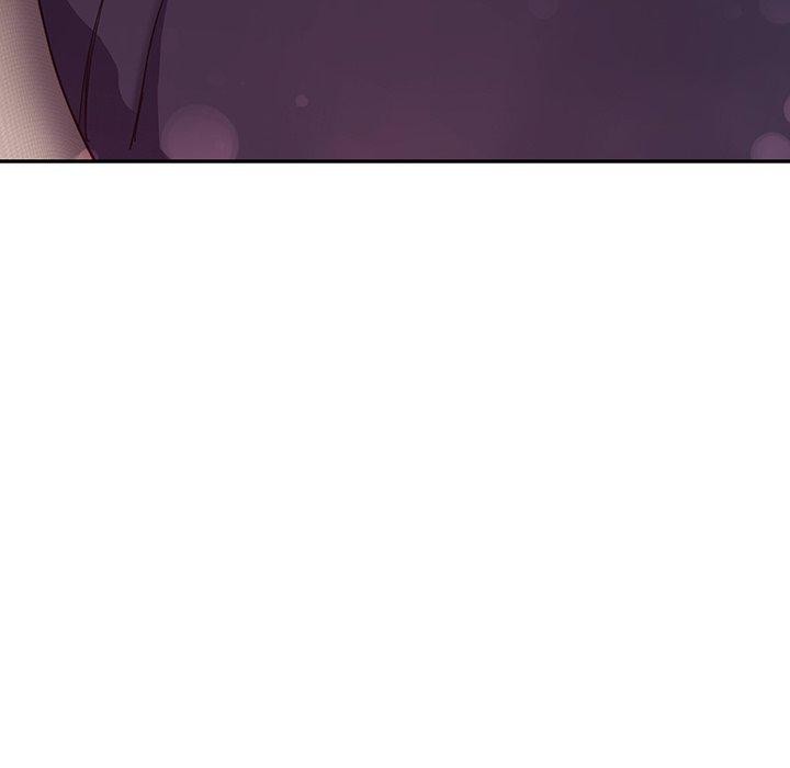 127P - 后宫之王