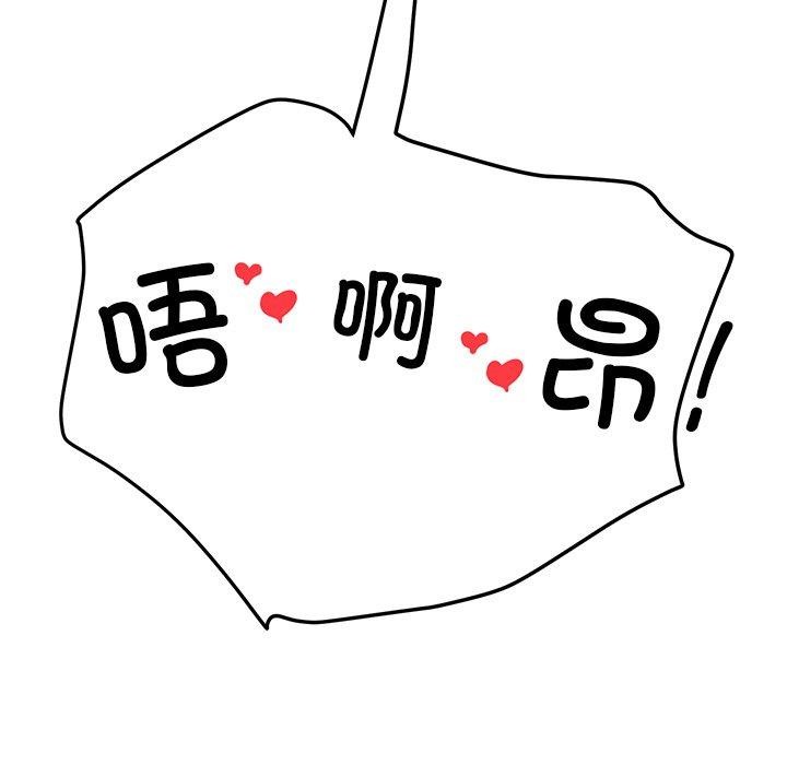 131P - 后宫之王