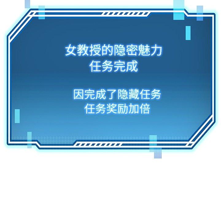 137P - 后宫之王