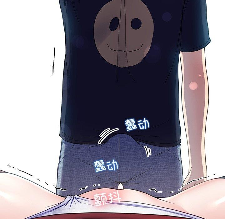 148P - 后宫之王