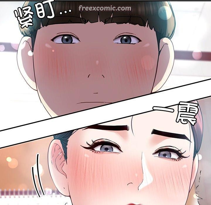 153P - 后宫之王