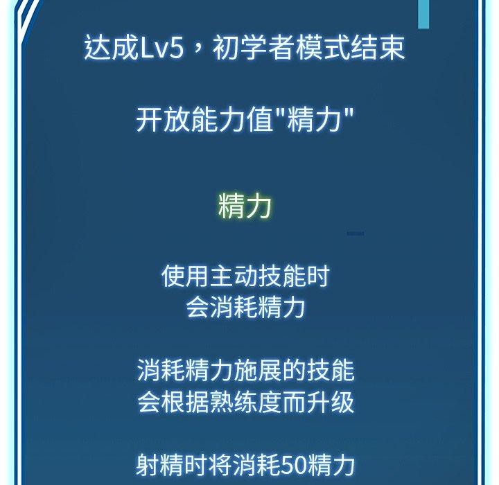 160P - 后宫之王