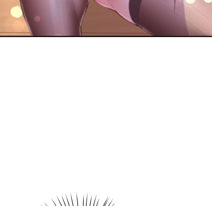 166P - 后宫之王