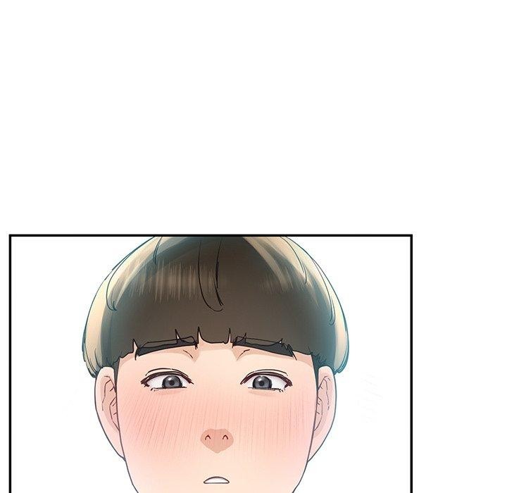 172P - 后宫之王